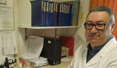 «Costretti a rivolgerci ad altri Comuni»