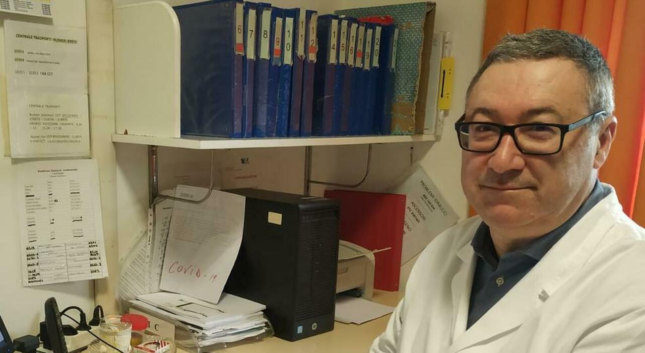 «Costretti a rivolgerci ad altri Comuni»
