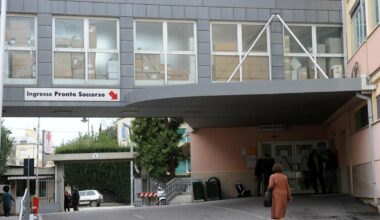 Pisa, donna trans di 44 anni morta dopo iniezione estetica illegale di olio. L'infezione e il rischio pratiche clandestine: l'allarme degli esperti