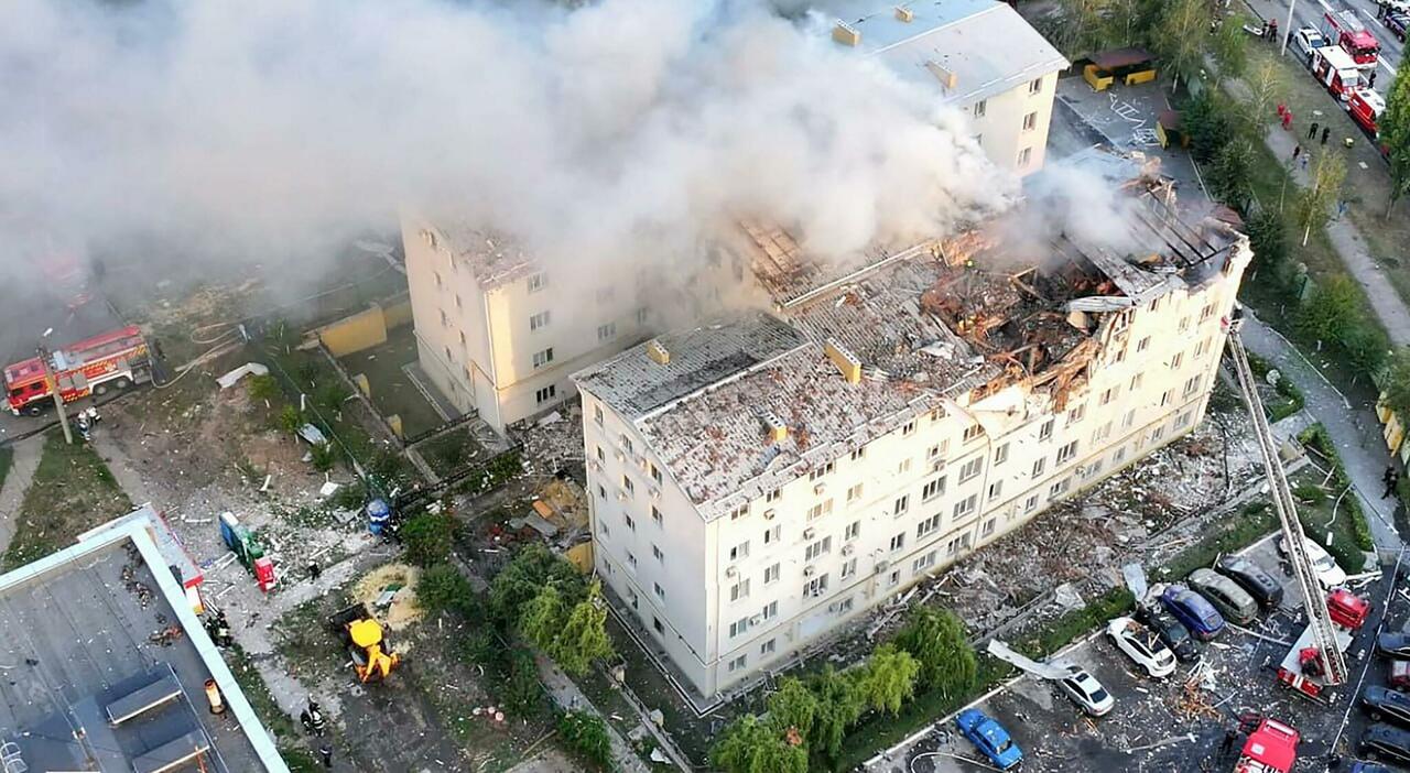 «Dalla Russia importanti concessioni»​. Nuovo scambio di prigionieri Mosca-Kiev