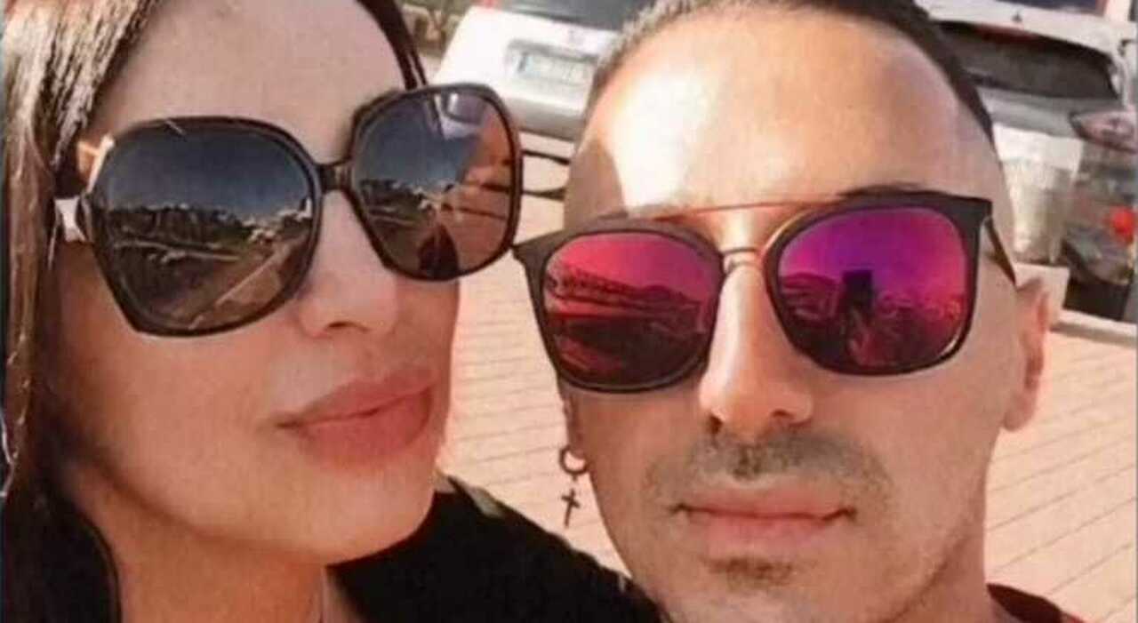 «L'ex compagno indiziato non ha risposto»