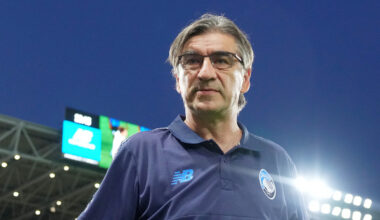 Atalanta-Pisa: probabili formazioni, dove vederla in tv e streaming, orario e arbitro - Il Messaggero