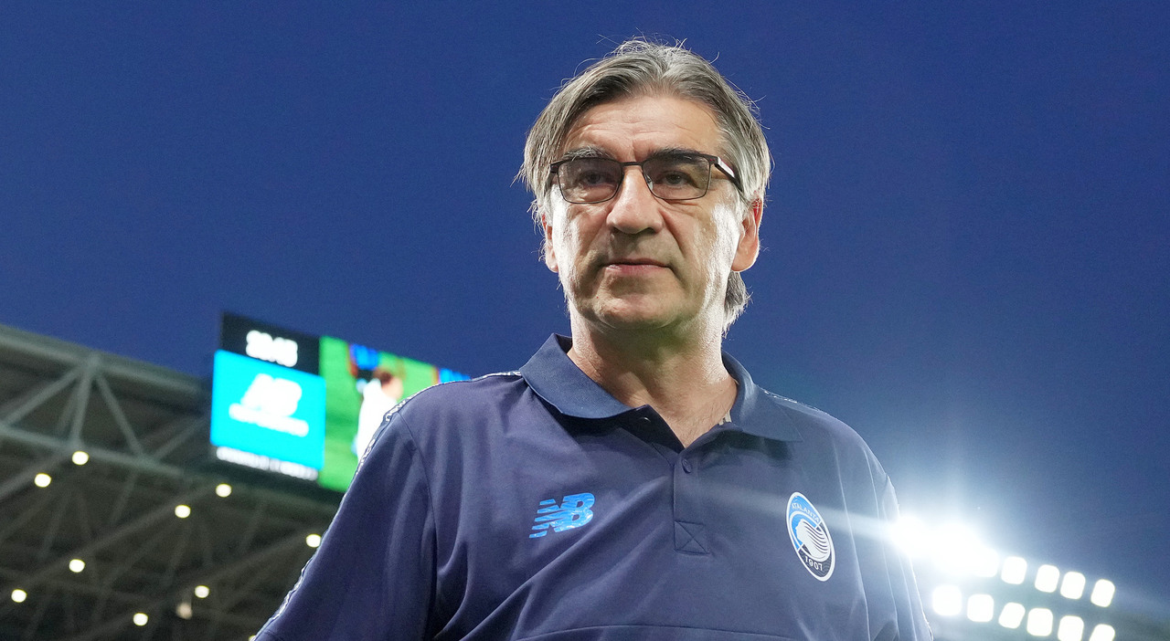 Atalanta-Pisa: probabili formazioni, dove vederla in tv e streaming, orario e arbitro - Il Messaggero