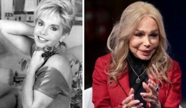 «Sono ancora 'Fatina' ma non mi dispiace. Figli? Mai avuti ma non l'ho scelto. Vorrei andare a Ballando»
