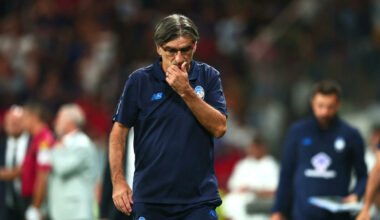 Atalanta-Pisa 1-1, le pagelle: Scamacca (6,5) si accende, Zalewski (6) buon debutto, Semper (7) decisivo - Il Messaggero