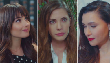 Forbidden Fruit oggi in tv, le anticipazioni delle puntate dal 25 al 29 agosto: i tradimenti di Ender, la fuga di Zeynep e la crisi del... - Il Messaggero