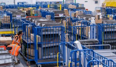 Assunzioni in crescita, più lavoratori ma meno aziende. Nel trevigiano aumentano i posti di lavoro nel settore dei servizi