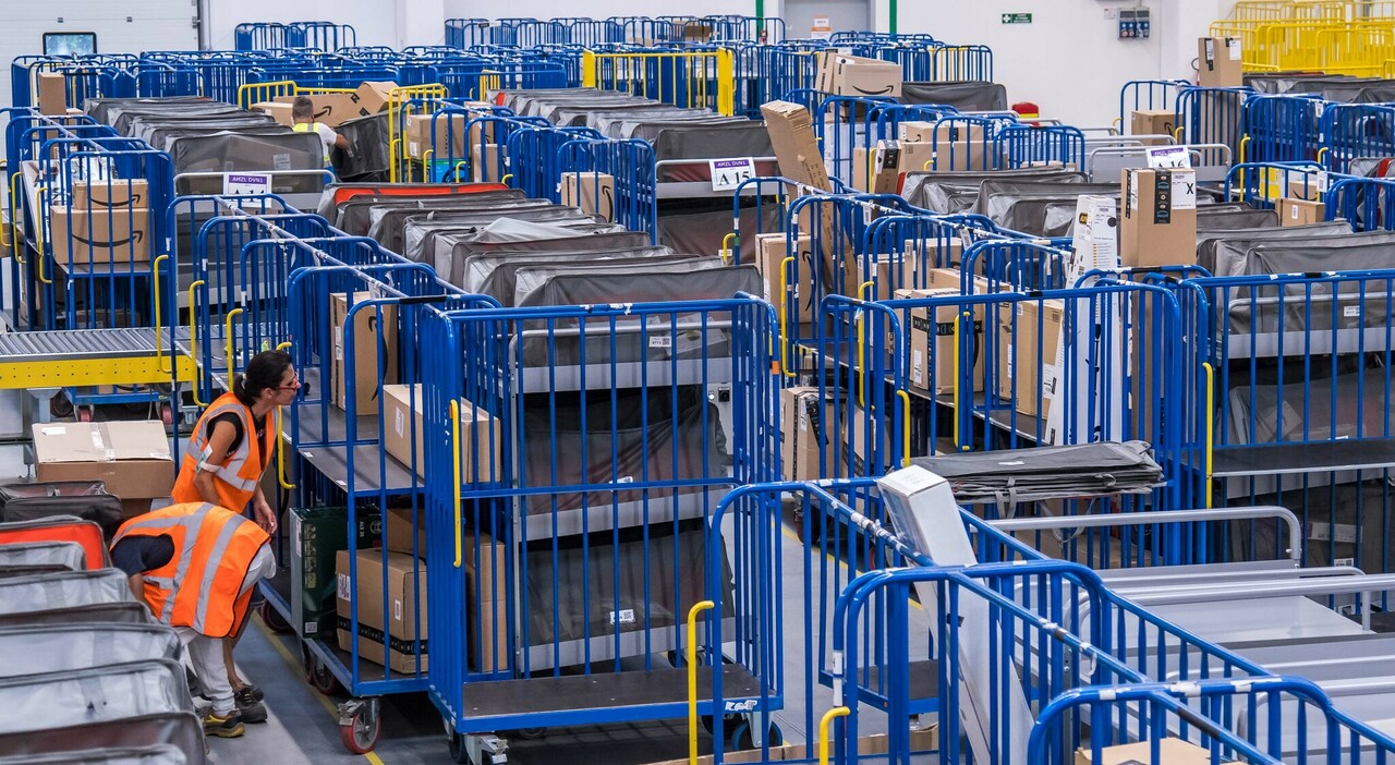Assunzioni in crescita, più lavoratori ma meno aziende. Nel trevigiano aumentano i posti di lavoro nel settore dei servizi