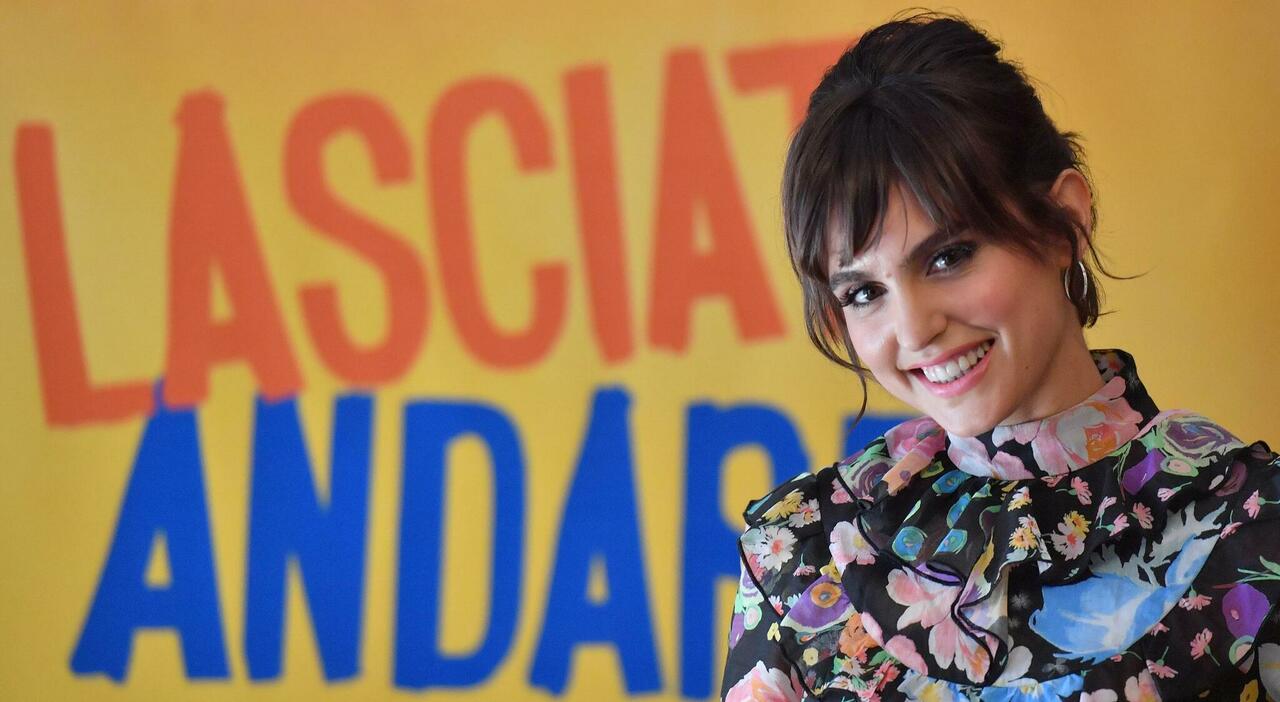 Veronica Echegui, morta a 42 anni la celebre attrice spagnola: era malata di cancro. Il premier ​Sanchez: «Sono sotto choc»
