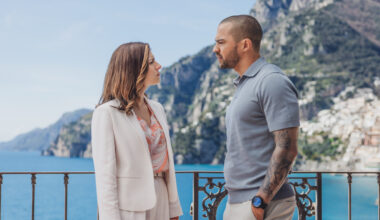 ecco il primo trailer ufficiale