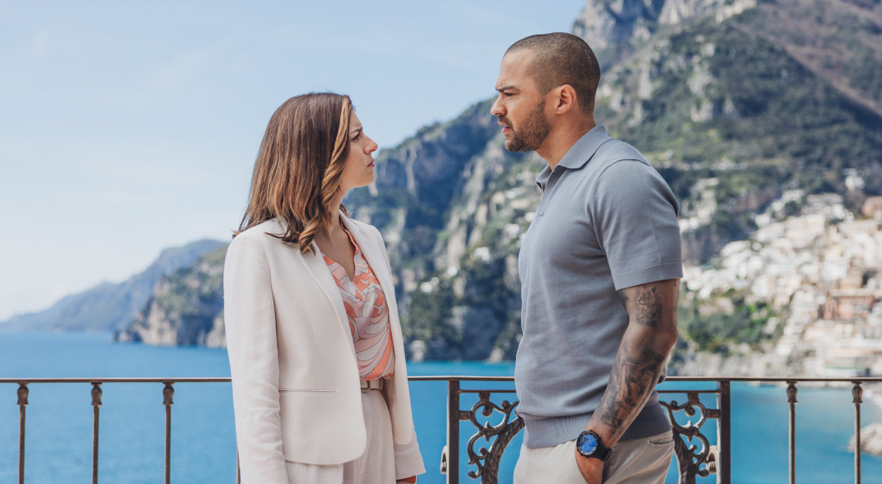 ecco il primo trailer ufficiale