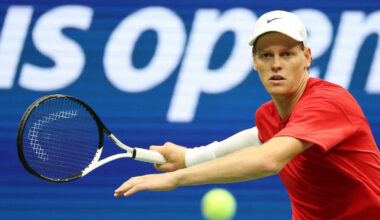 debutto per Jannik a New York. Quando gioca, dove vederla in tv e streaming, orario e ranking