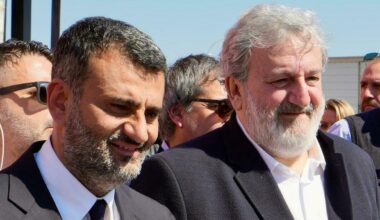 l'unico tormentone estivo. Ridateci Vamos a la playa dei Righeira