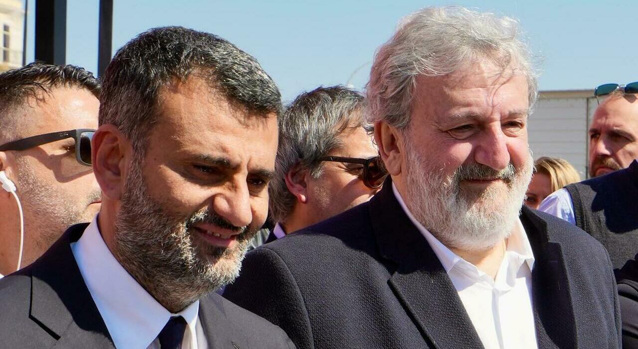 l'unico tormentone estivo. Ridateci Vamos a la playa dei Righeira
