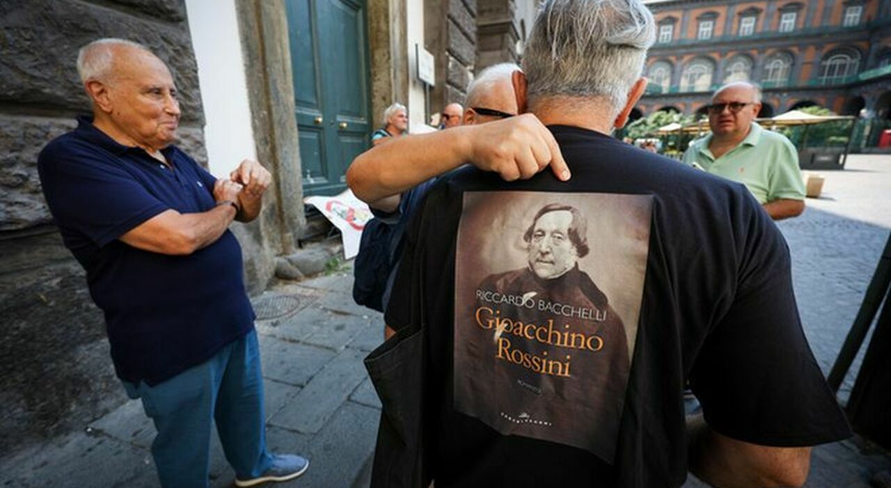 non c'è l'accordo sulla nomina del sovrintendente