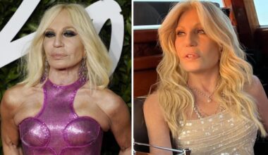 «Mai stata così bella». Tutti i ritocchi invisibili