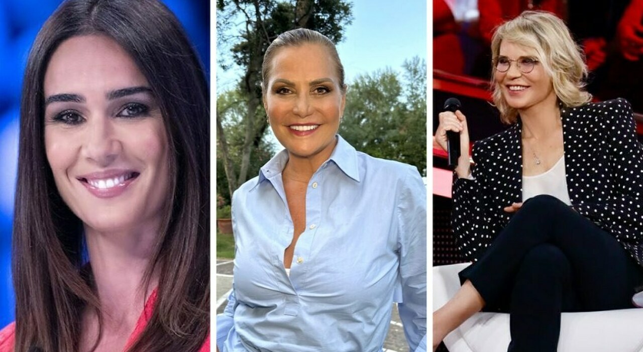Mediaset, dal Grande Fratello a Verissimo fino a Uomini e Donne, come cambia il calendario dei programmi