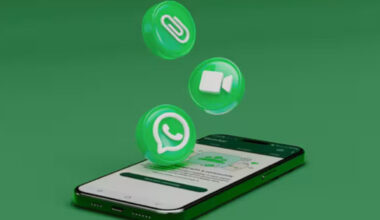 la guida per proteggere la propria privacy