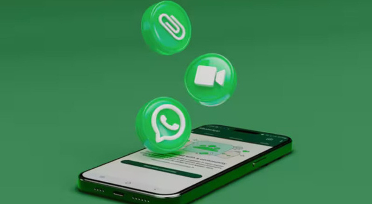 la guida per proteggere la propria privacy