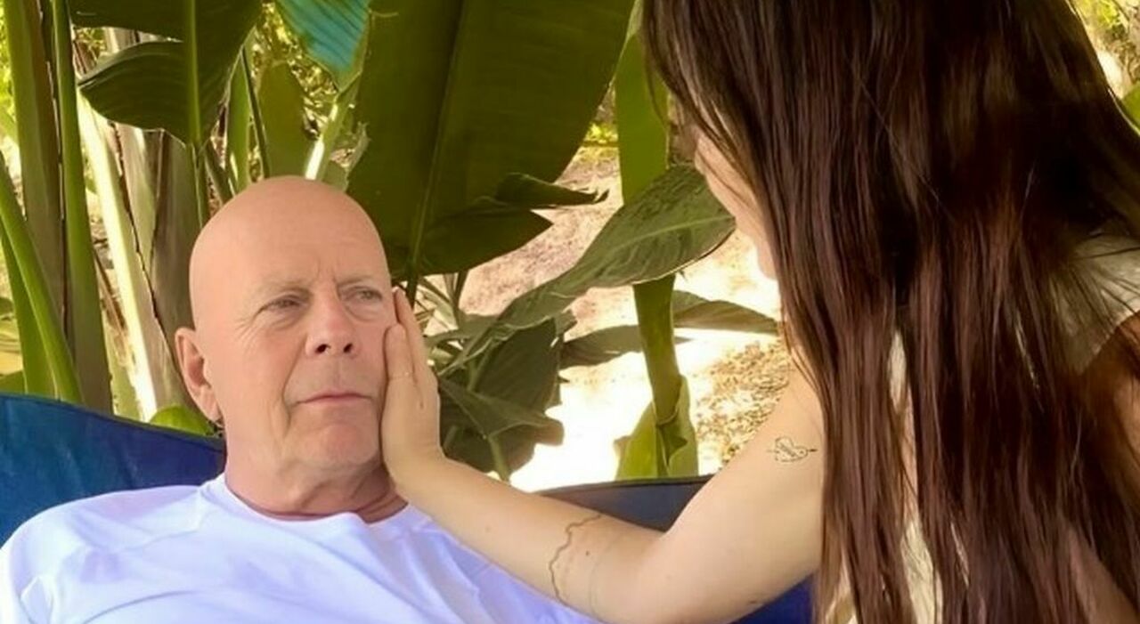 «Sta bene, ma il suo cervello sta cedendo». Cosa è la demenza frontotemporale