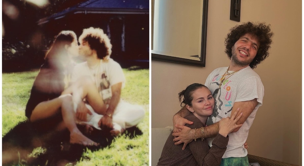 l'addio al nubilato sullo yacht di lusso. Ecco dove si sposeranno