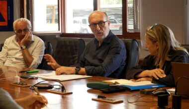 Assistente infermieristico, nasce la nuova figura sanitaria che si colloca tra l'Oss e l'infermiere. Di cosa si occupa
