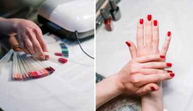 Manicure gel e semipermanente addio, dal 1 settembre scatta il divieto: «A rischio la fertilità e la riproduzione umana». Cosa fare - Il Messaggero