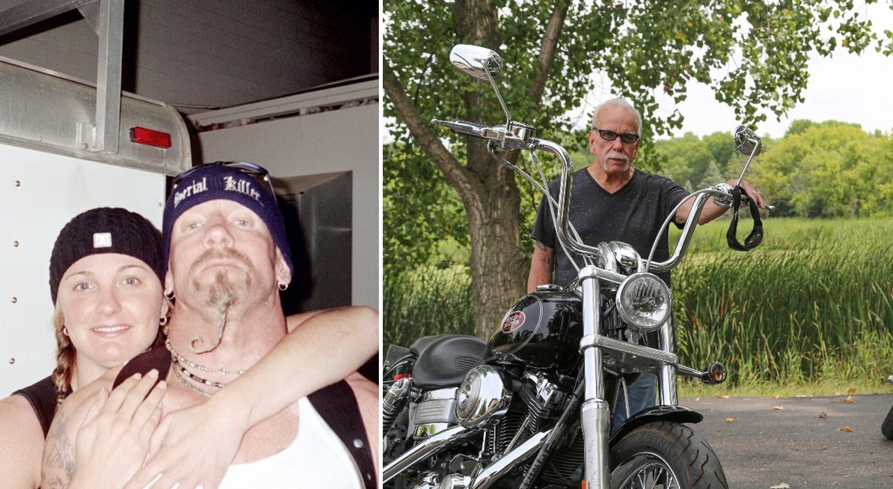 segreti, violenza e fratellanza dietro il club motociclistico più temuto del mondo