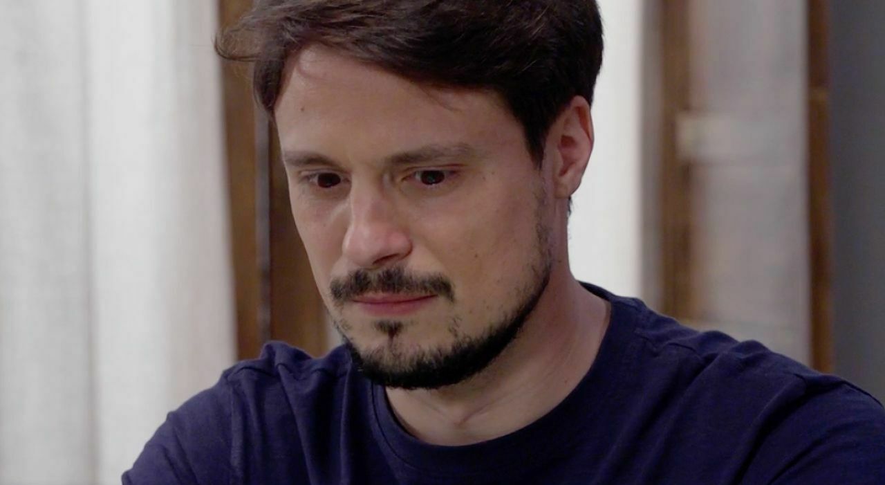 Un posto al sole, le anticipazioni di stasera (mercoledì 27 agosto): proposta di matrimonio all'orizzonte, Viola racconta la verità - Il Messaggero