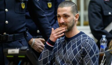 «Comprò l'auto del killer per farlo risultare nullatenente»