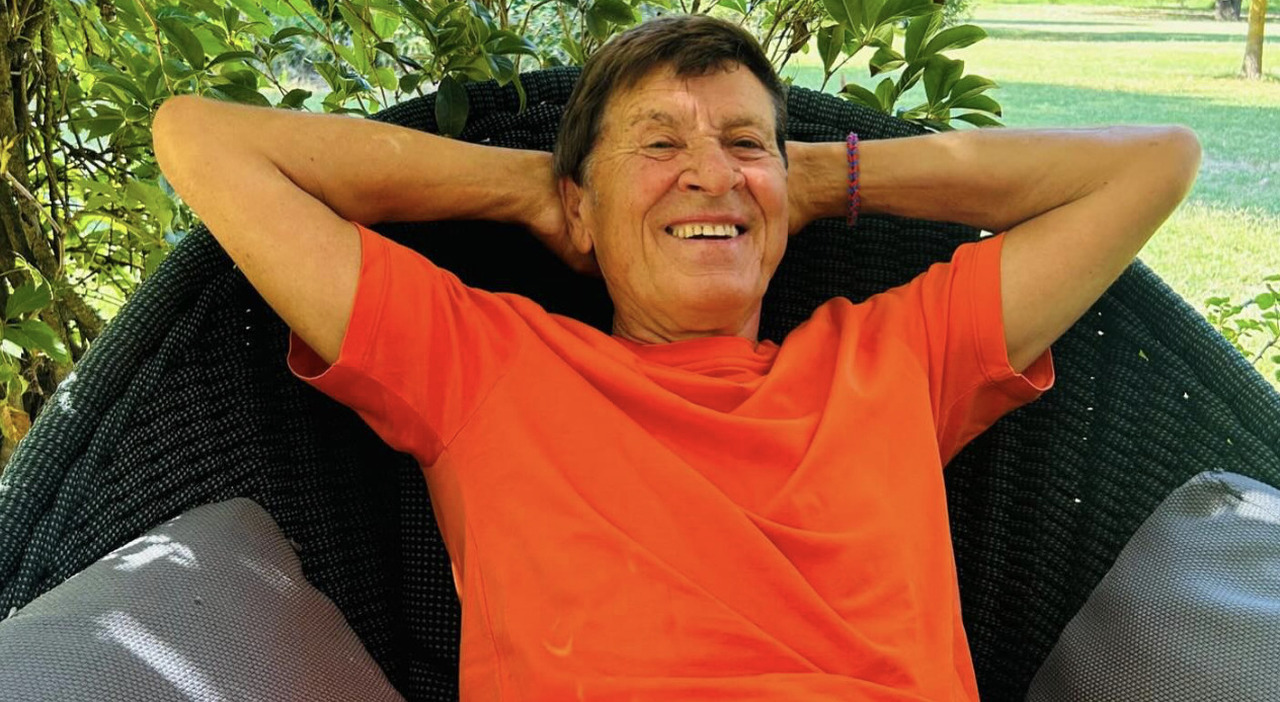 «Mi prendo una pausa». Cosa è il social detox e perché è positivo per la salute mentale