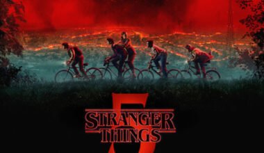 Stranger Things, addio a Netflix dopo l'ultima stagione? Gli spin-off e lo sbarco su una nuova piattaforma: cosa sappiamo