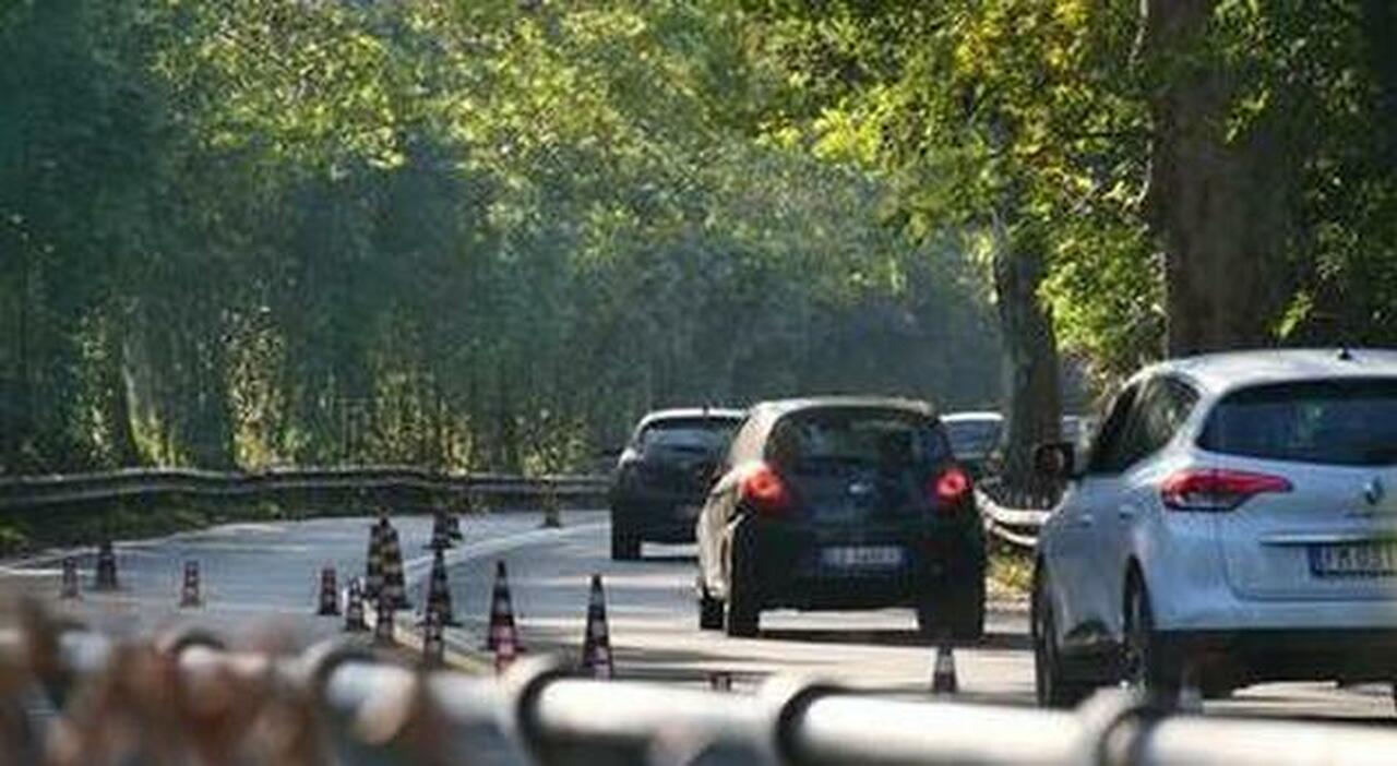 Autovelox a Roma, la mappa delle 60 nuove telecamere (fisse e mobili) dai primi mesi del 2026: prime attivazioni sulla Tangenziale Est e sulla via del Mare