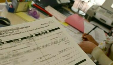 dall'Irpef ai rinnovi contrattuali alle pensioni, tutte le misure. Cosa può cambiare