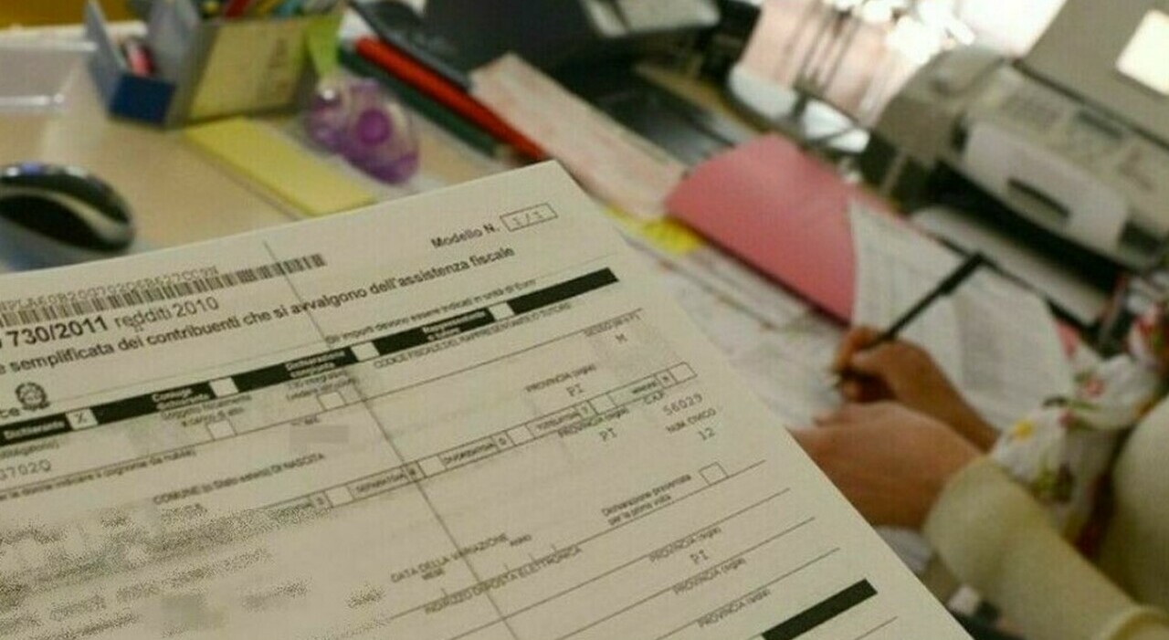 dall'Irpef ai rinnovi contrattuali alle pensioni, tutte le misure. Cosa può cambiare