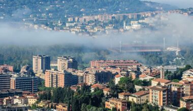 Bonus per ristrutturare a chi affitta con lo sconto, costruzioni più rapide