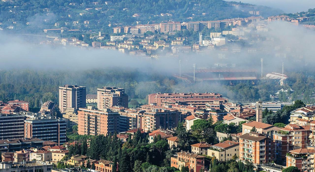 Bonus per ristrutturare a chi affitta con lo sconto, costruzioni più rapide