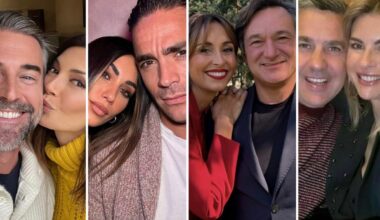 il segreto dell'amore che dura per sempre