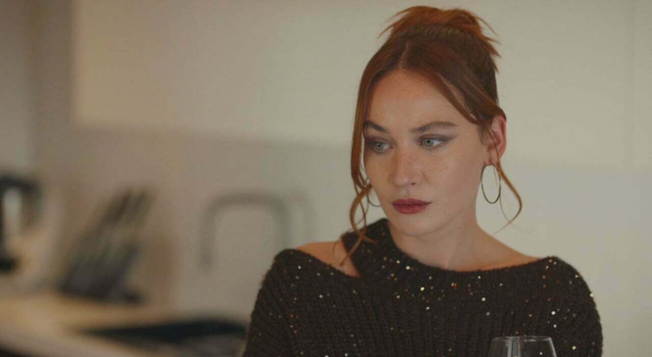 Tradimento, stasera in tv (venerdì 29 agosto) tornano le nuove puntate: Ipek respinta da Sezai e il segreto di Kahraman - Il Messaggero