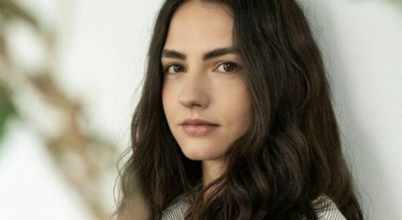 «Sono ingrassata 15 kg e nessuno voleva farmi recitare. Volevo diventare medico, ho lasciato per fare l'attrice»