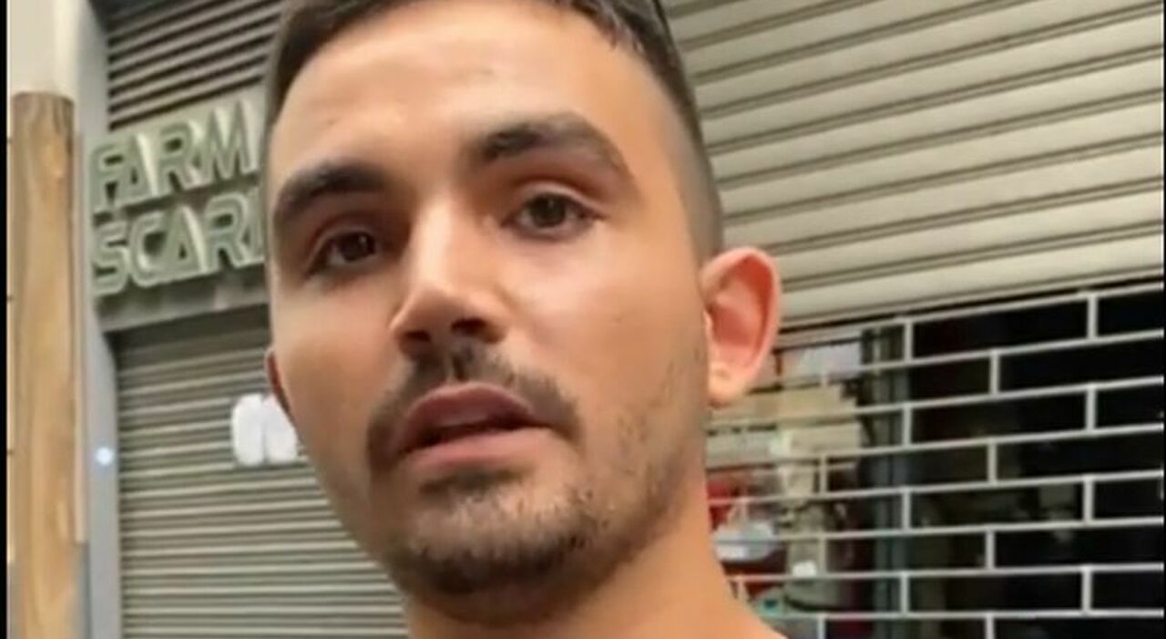 Caso Geolier-Decibel Bellini, tutto l'affetto dei tifosi del Napoli per lo storico speaker