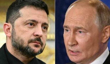 Putin-Zelensky, ci sarà il vertice? Kiev incalza ma lo zar (che non ferma gli attacchi) vola in Cina per incontrare Erdogan e Xi La situazione