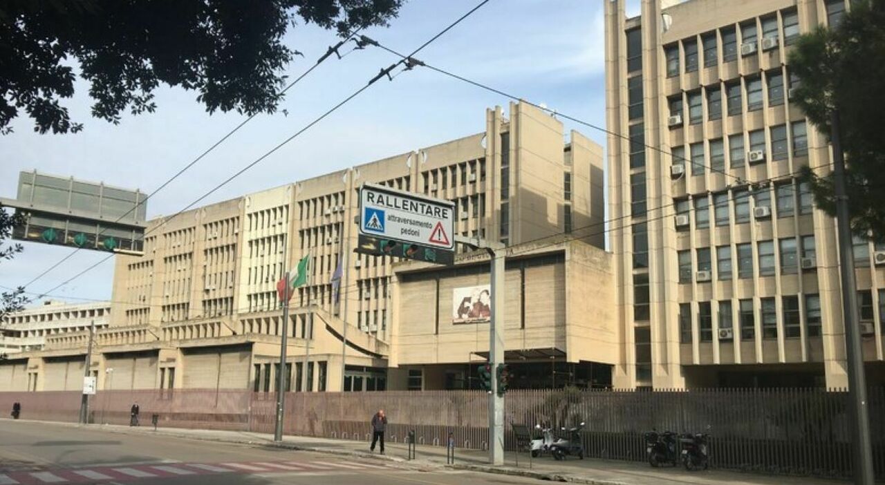 era un parente acquisito, veniva chiamato zio