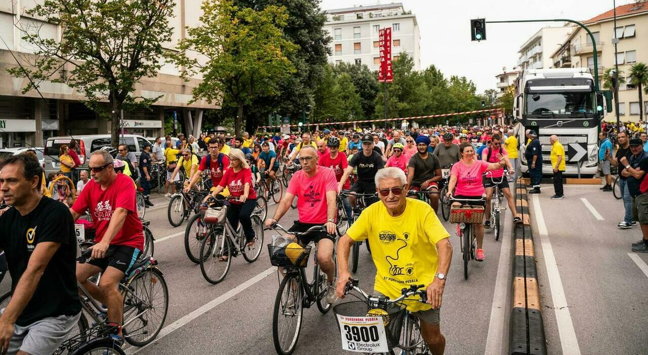 la manifestazione sportiva non entrerà per ragioni di sicurezza