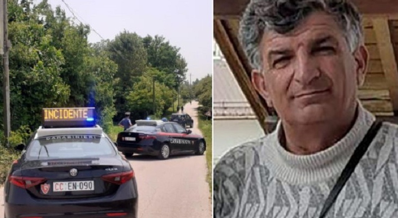 dalla mancanza di bossoli sulla scena del delitto al ruolo nelle carceri in Albania. La pista della vendetta