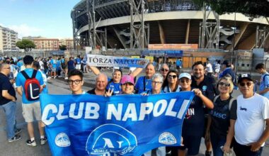 probabili formazioni, orario partita, dove vederla e le ultime sul mercato
