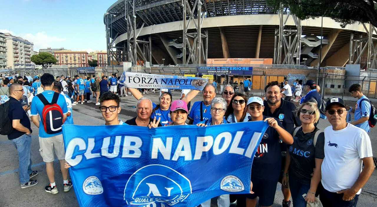 probabili formazioni, orario partita, dove vederla e le ultime sul mercato