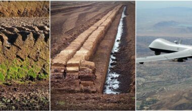 lo scudo terra-aria contro un possibile attacco russo
