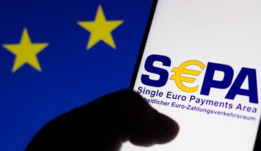 limiti e causale da usare per evitare problemi