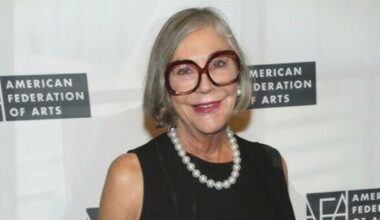 dall'impero Walmart al patrimonio (da oltre 100 miliardi). La sua storia